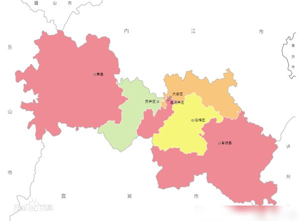 衣冠禽兽 第7页