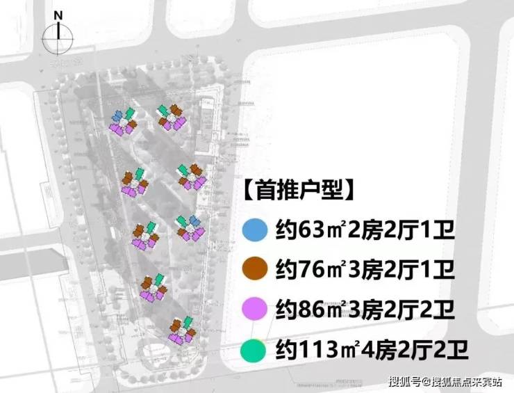 草橊社区最新地址概况（2024年）