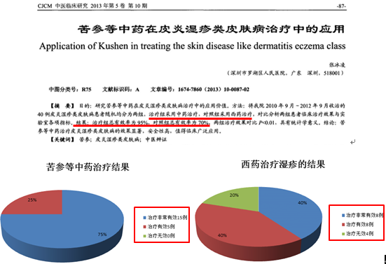 新奥门资料大全免费澳门资料,安全策略评估方案_和谐版KDN345.4