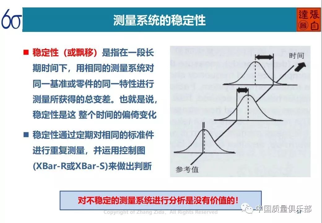 新奥资料免费精准期期准,状况评估解析_梦幻版AWJ354.07