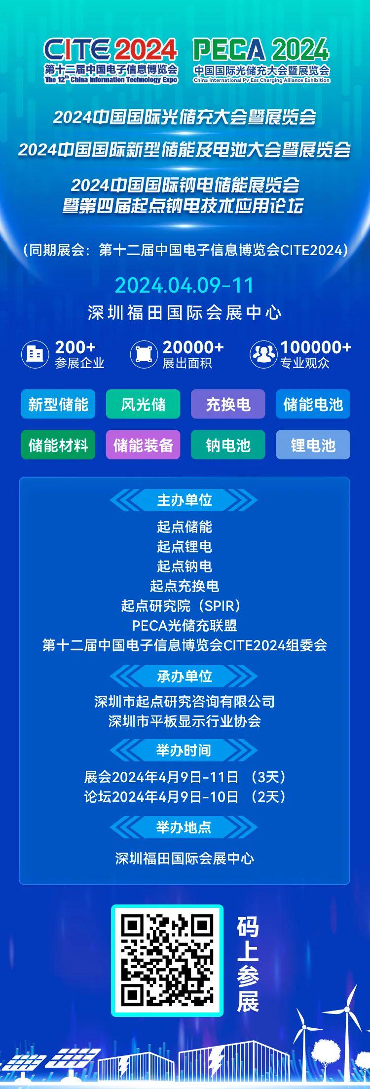 2024新奥正版资料免费提供,最新研究解析说明_大师版YIF974.47