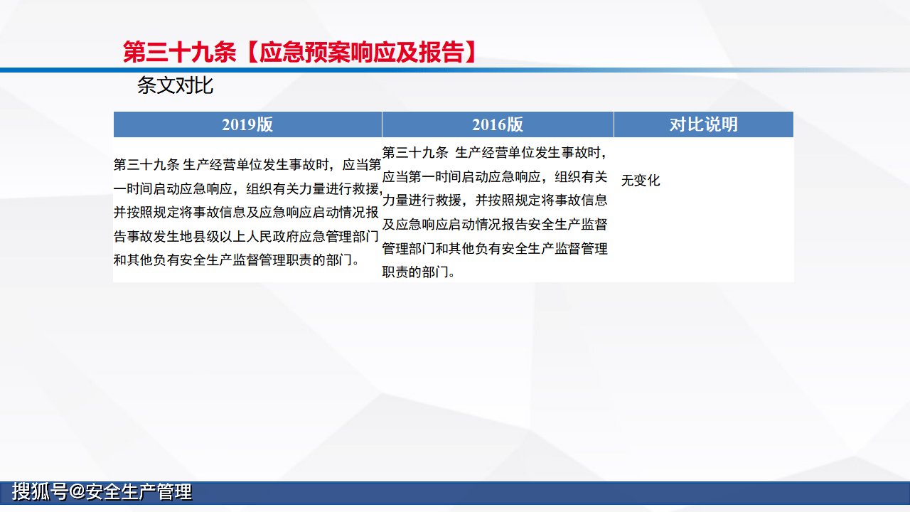 2024澳门今晚必开一肖,安全解析策略_桌面版153.93