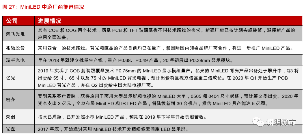 4949澳门精准免费大全2023,安全解析策略_迷你版LRX109.79