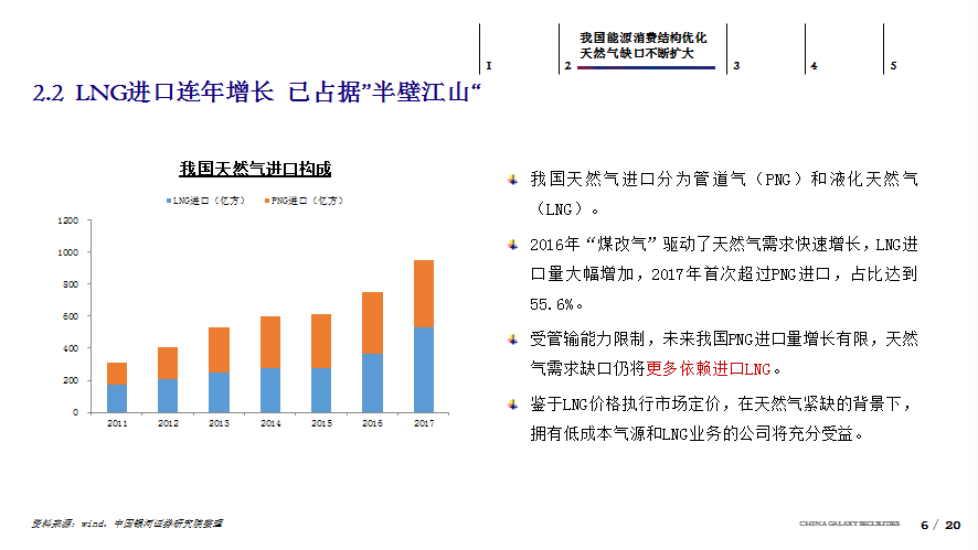 澳门100%最准一肖,资源实施策略_初学版PHB474.22