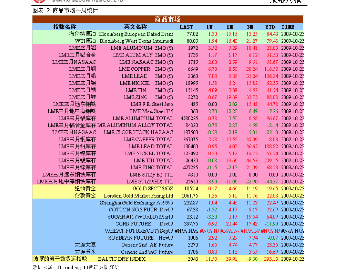 7777788888管家婆图片,安全评估策略_策展版YOC478.56