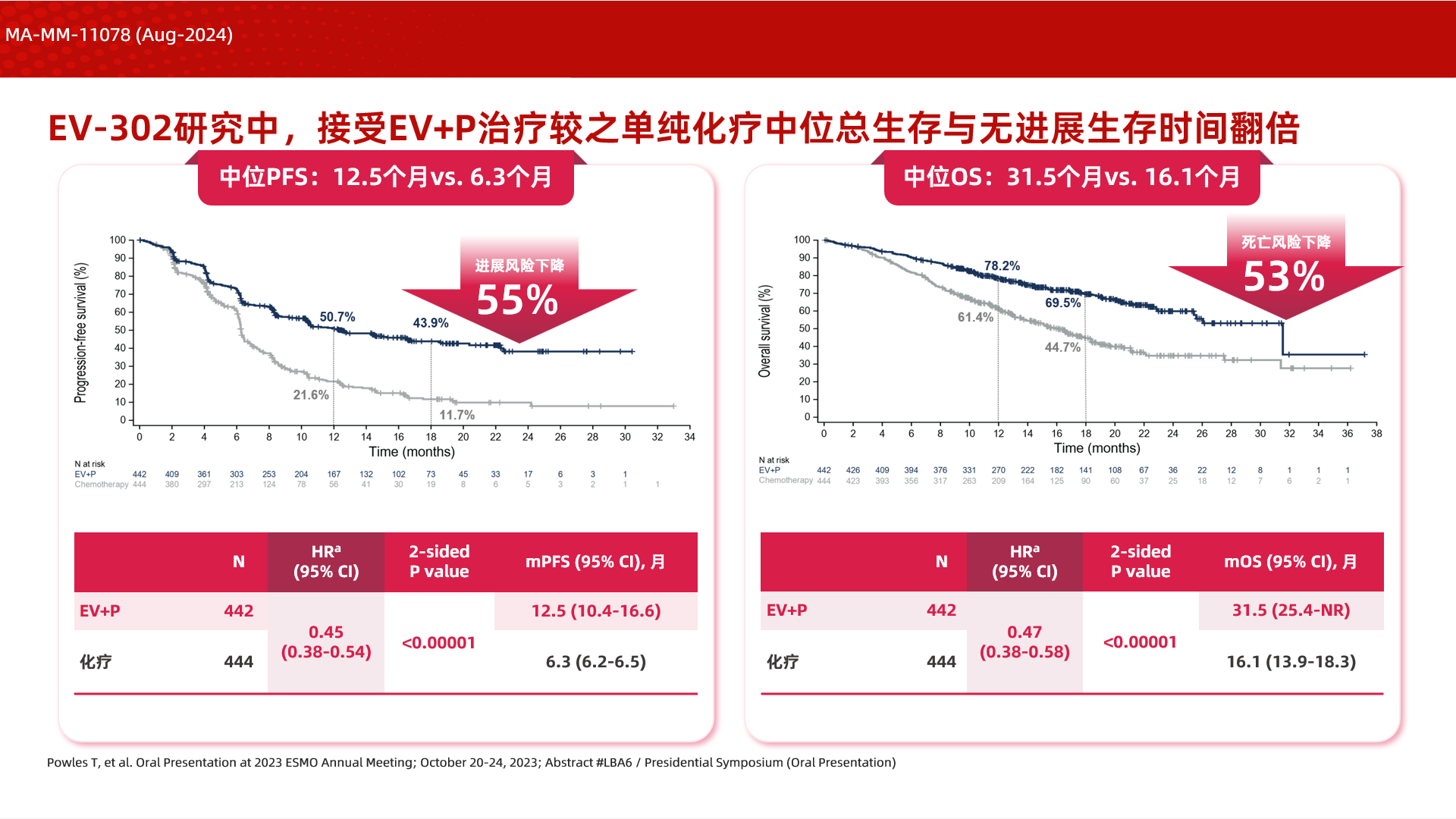 2024新澳资料免费精准051,安全解析策略_改制版HXW771.83