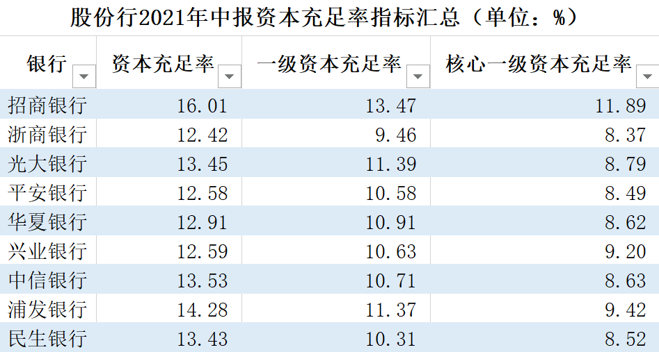 澳门一码一肖100准吗,综合评判标准_家庭版CYT31.08