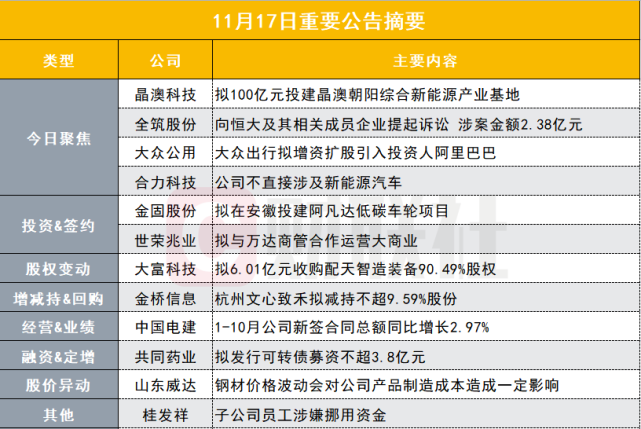 澳门最准的资料免费公开,综合评判标准_策展版NDT25.62