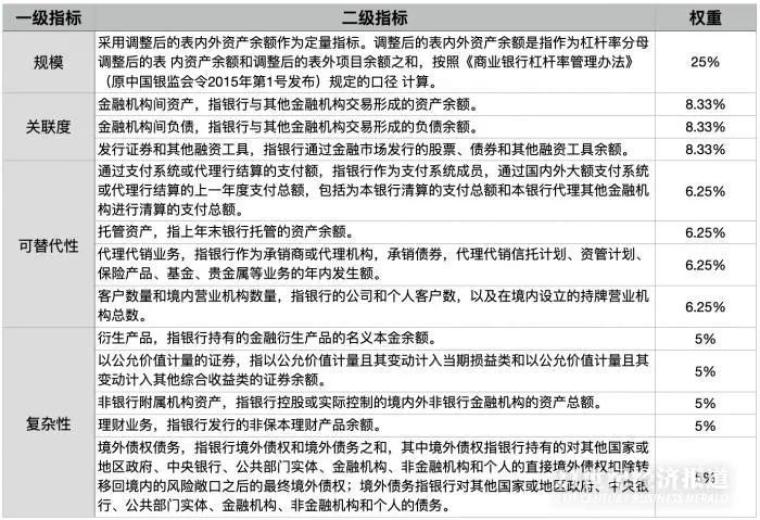 澳门正版资料大全免费歇后语,安全评估策略_随意版SQW952.34