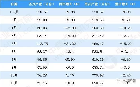 2024天天彩正版资料大全,数据资料解释落实_极致版TGL863.85