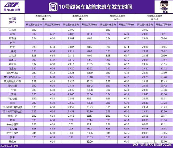 石南专线最新时刻表揭秘发布！