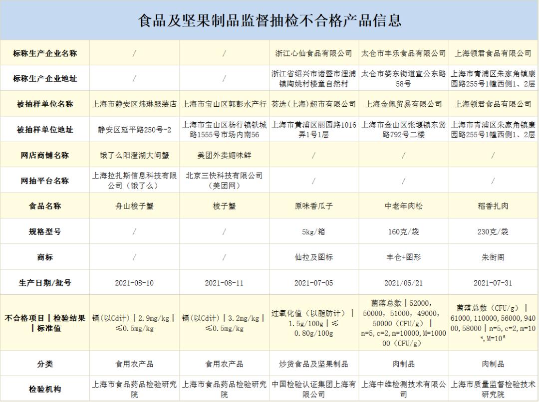 2024新奥免费资料,安全策略评估方案_尊享版CEL997.36