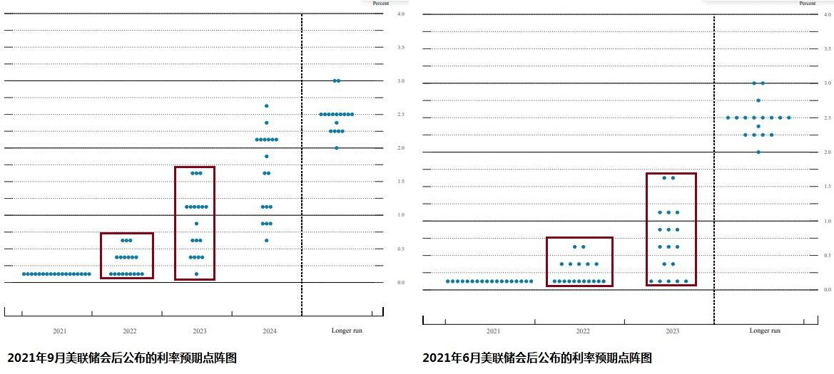 2024新澳正版资料最新更新,数据资料解释落实_开放版MGA240.99