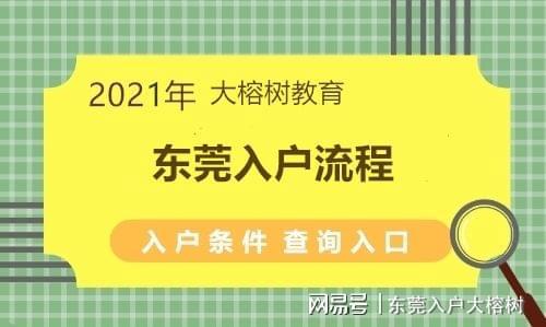 澳门最准的资料免费公开使用方法,全新方案解析_智能版IDE946.63