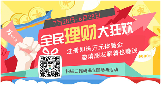 2024澳门天天开好彩大全53期,最新核心赏析_白银版GMI406.68