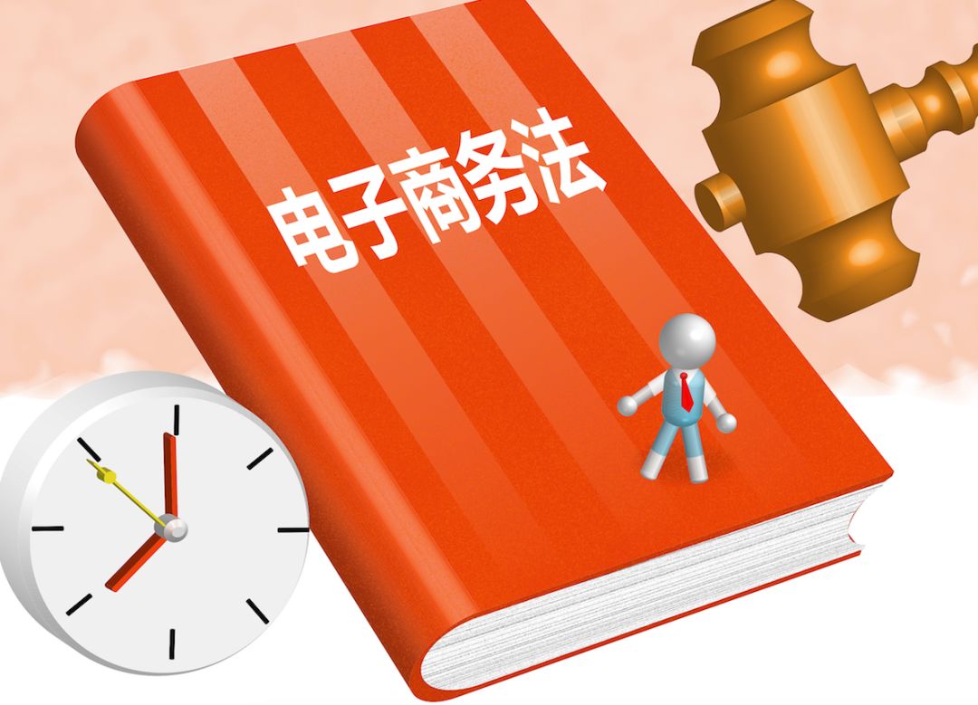 澳门免费资料2021雷锋正版,决策资料落实_超清版707.33