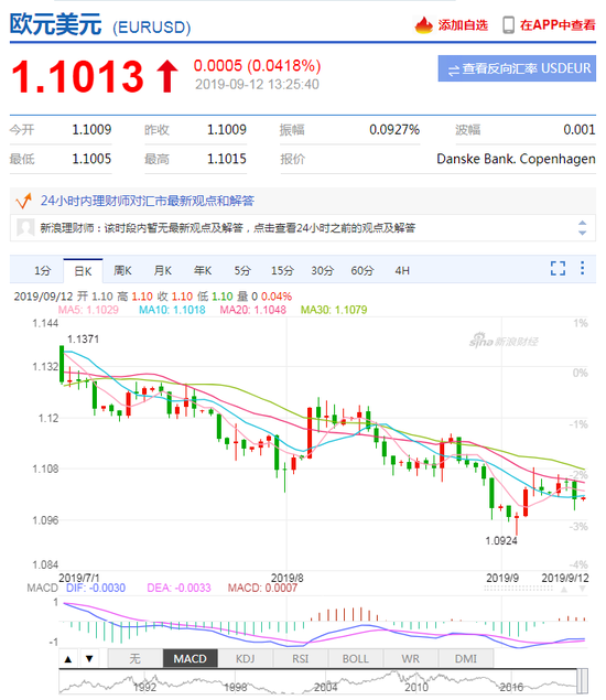 2024澳门今晚开奖号码,最新核心赏析_经济版QMF252.14