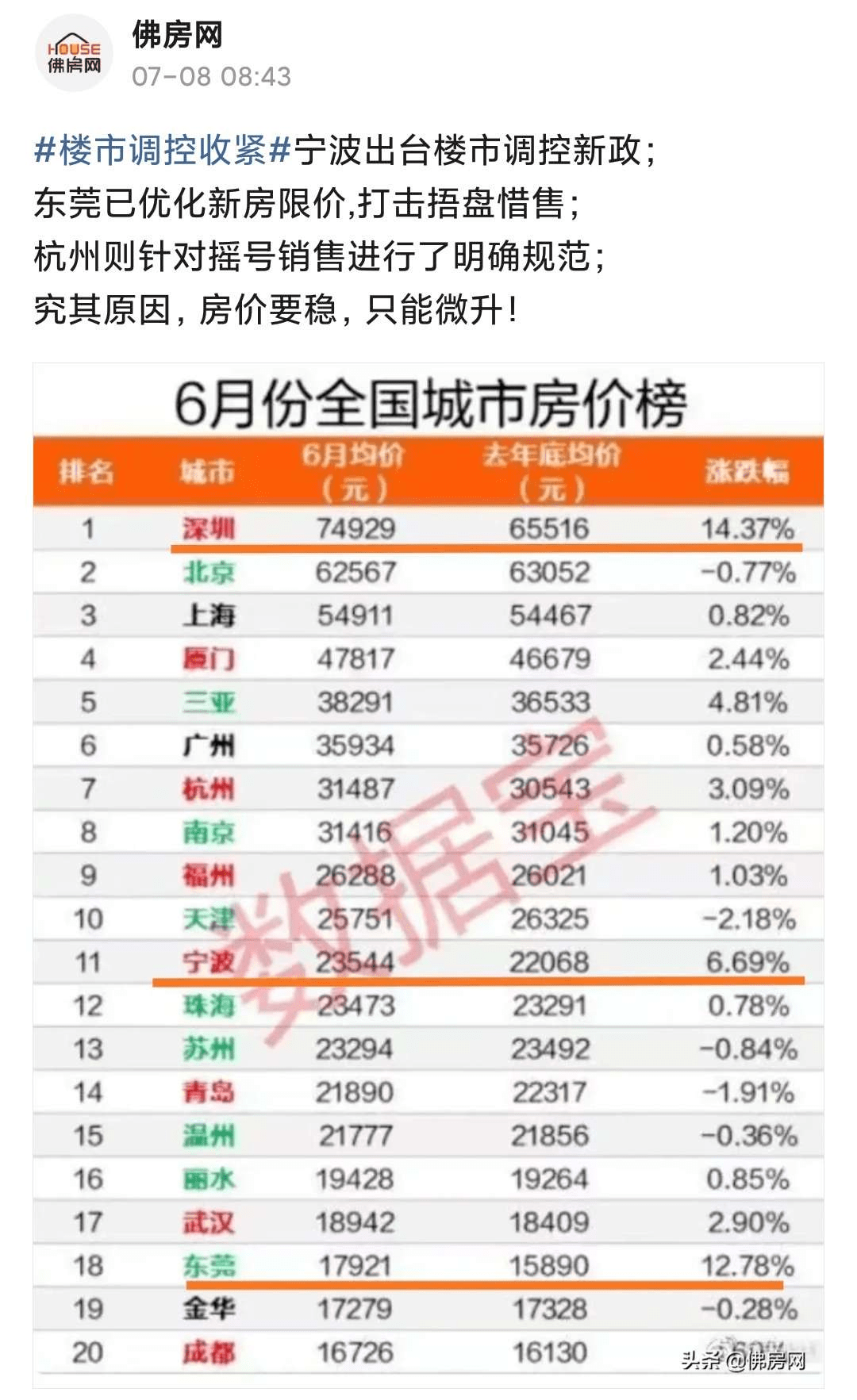 新澳门彩历史开奖记录走势图,赢家结果揭晓_变更版EAI356.58