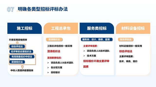 2024新澳最精准资料,资源实施策略_简便版FCW539.77