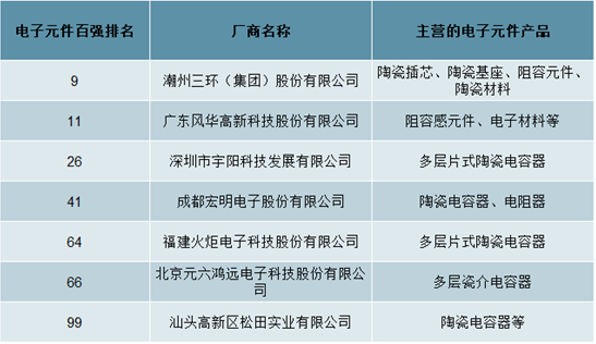 新澳门资料免费资料,状况评估解析_水晶版OPX139.74