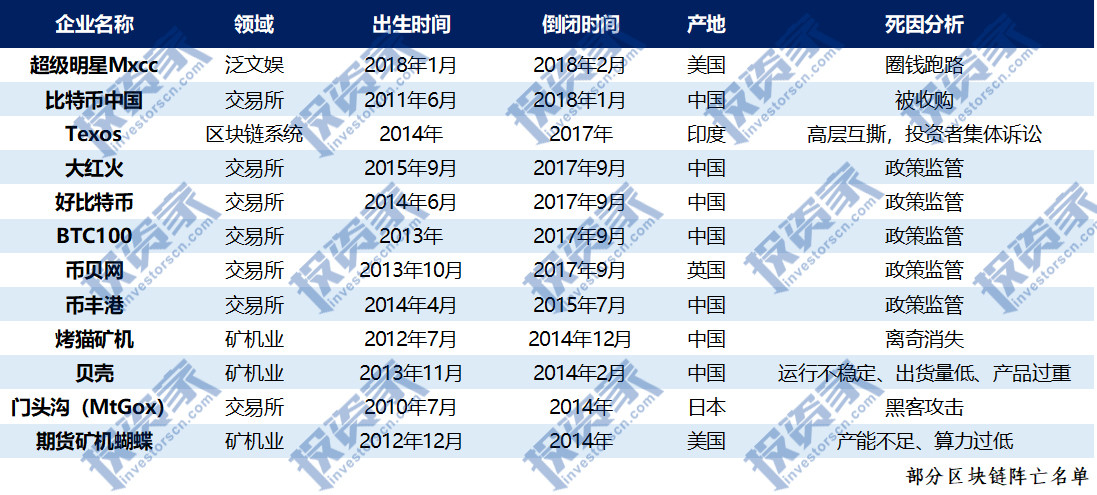 澳门管家婆,状况评估解析_亲和版548.14