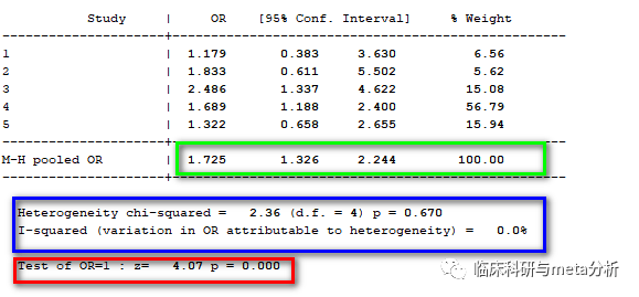 一码一肖100%精准,数据资料解释落实_挑战版YLZ329.81