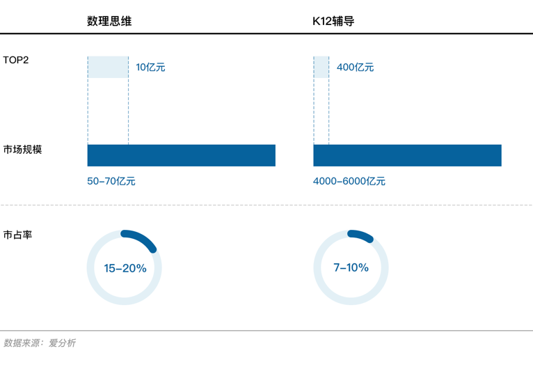 新澳门期期准,全面解答解析_视频版RWE242.18