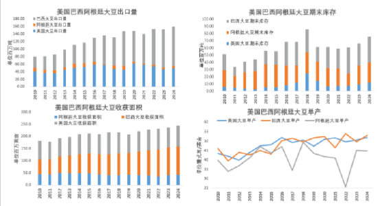 2024澳门精准正版图库,综合数据解释说明_先锋版284.17