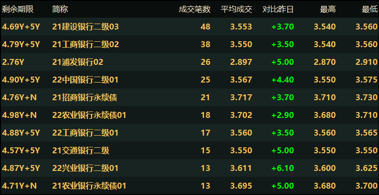 新澳门黄大仙三期必出,综合数据解释说明_尊享版UFE272.5