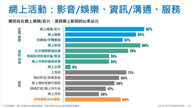 澳门一码一肖一特一中管家婆,安全解析策略_媒体版TWQ468.07