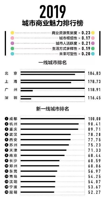 新澳2024年最新版资料,最新研究解释定义_专属版XVT696.28