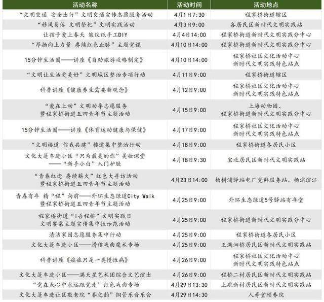 澳门一码一肖一待一中四不像,决策资料落实_预测版455.43