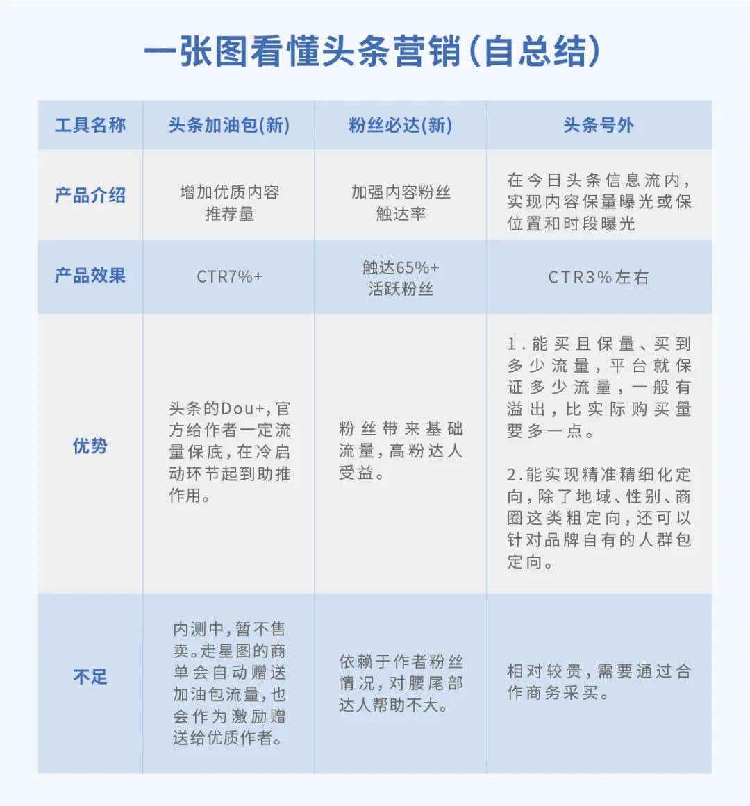 澳门一码中精准一码的投注技巧,最佳精选解释_同步版MLA979.5