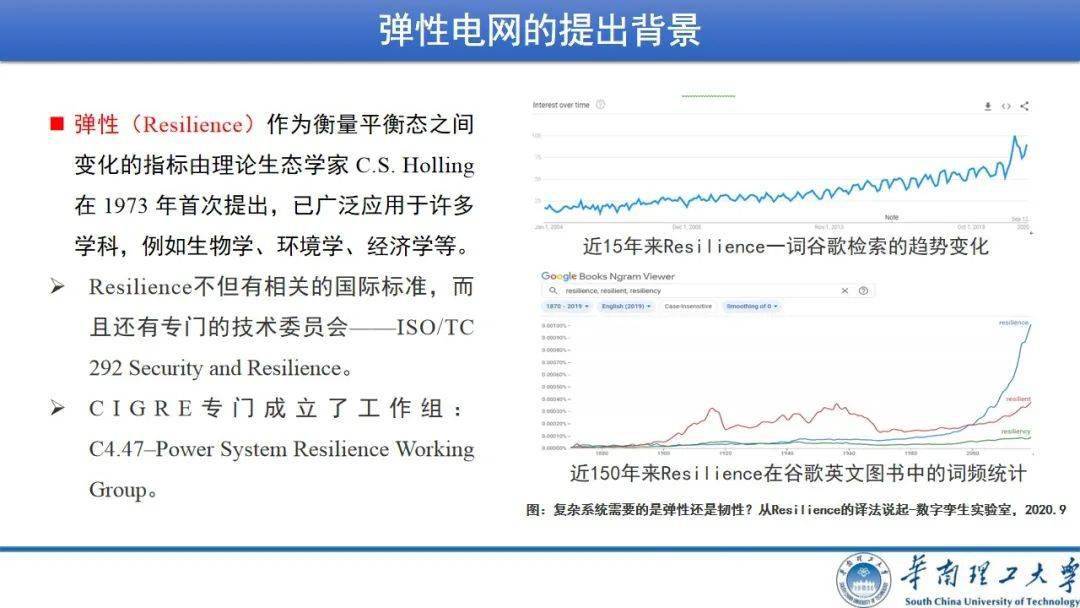 新澳门资料大全正版资料六肖,安全评估策略_自在版YND114.82