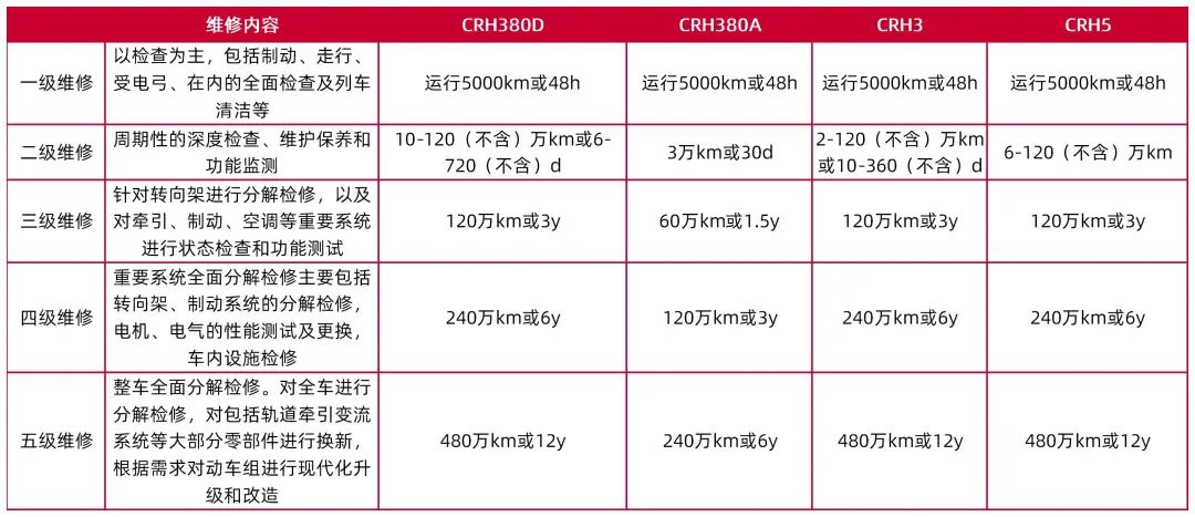 新澳2024正版资料免费公开,全新方案解析_网红版MLR81.62