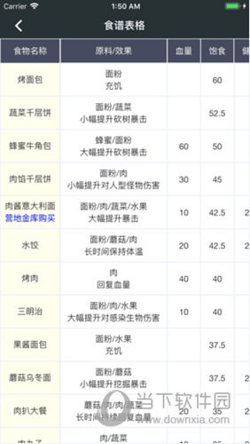 2024今晚新澳门开奖结果,准确资料解释_网络版269.44