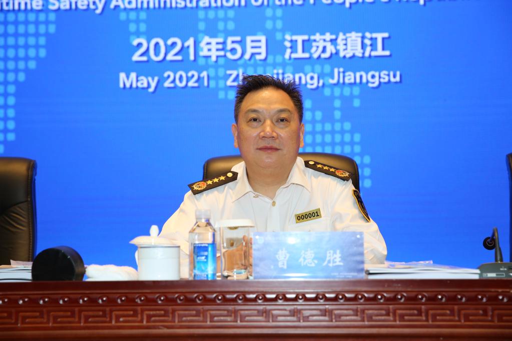 2024澳门今晚必开一肖,安全设计解析策略_未来版RSI232.51