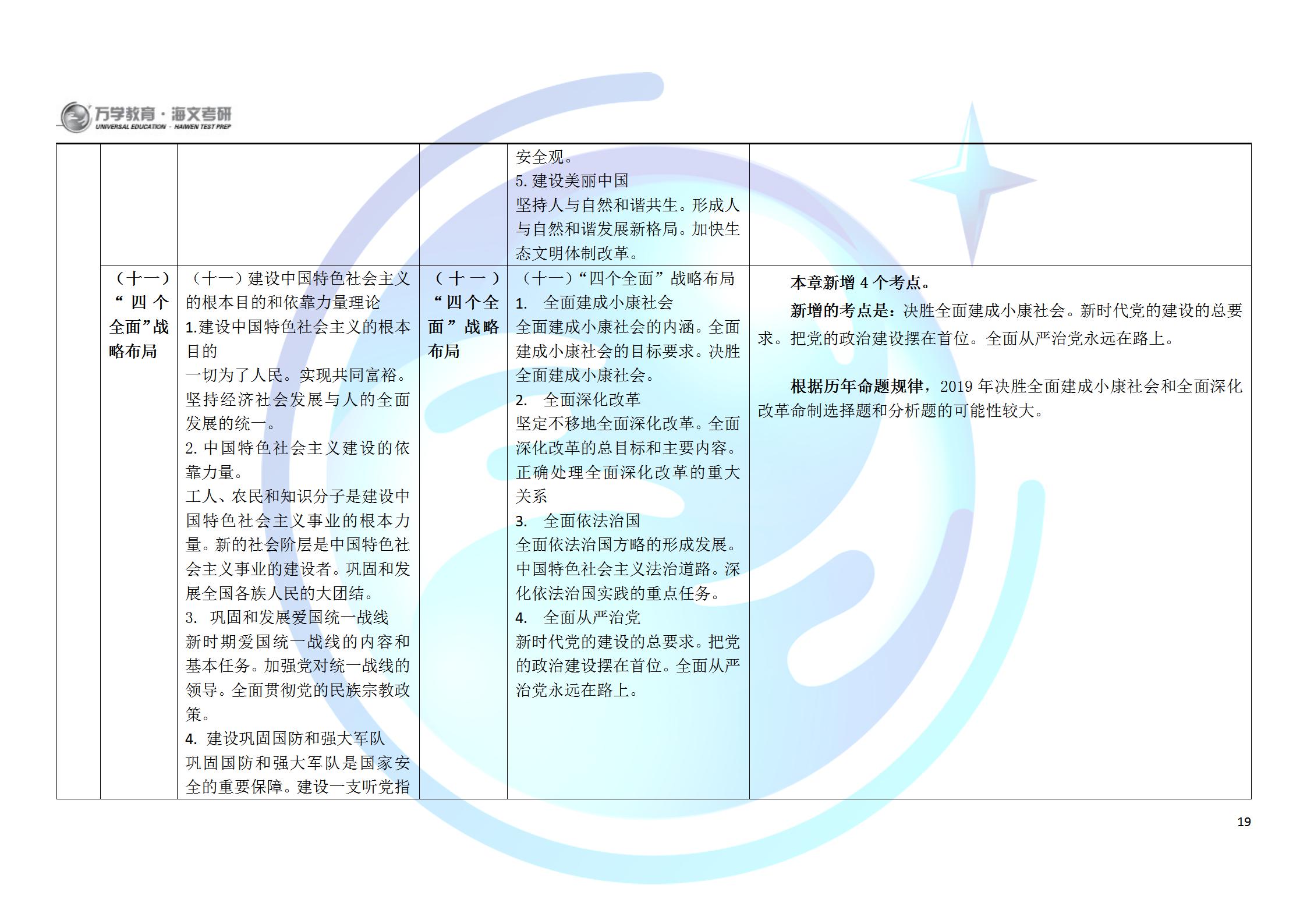 新澳2024年最新版资料,最新研究解析说明_史诗版UVX699.42