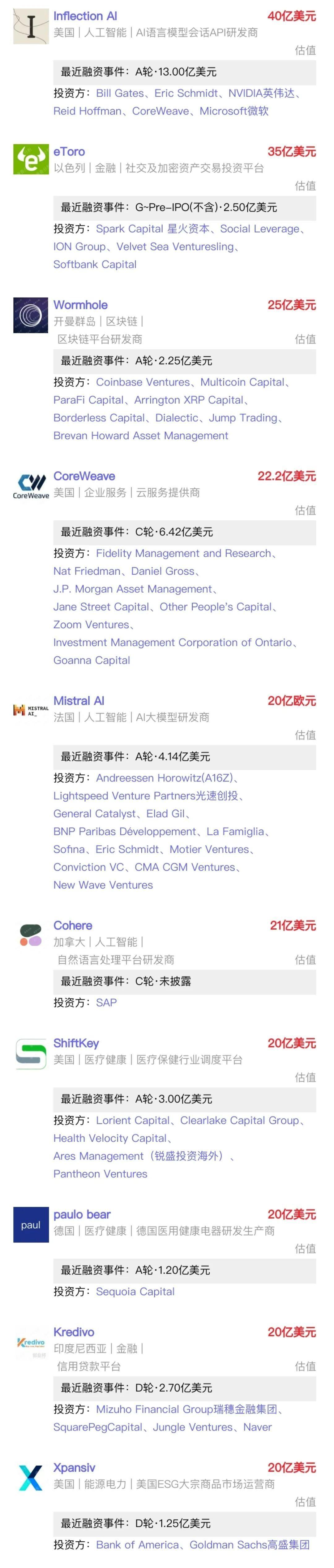 一肖一码中持一一肖一码,数据资料解释落实_探险版XCI332.01