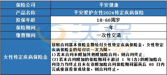 2024今晚香港开特马,安全评估策略_活跃版KZI822.31