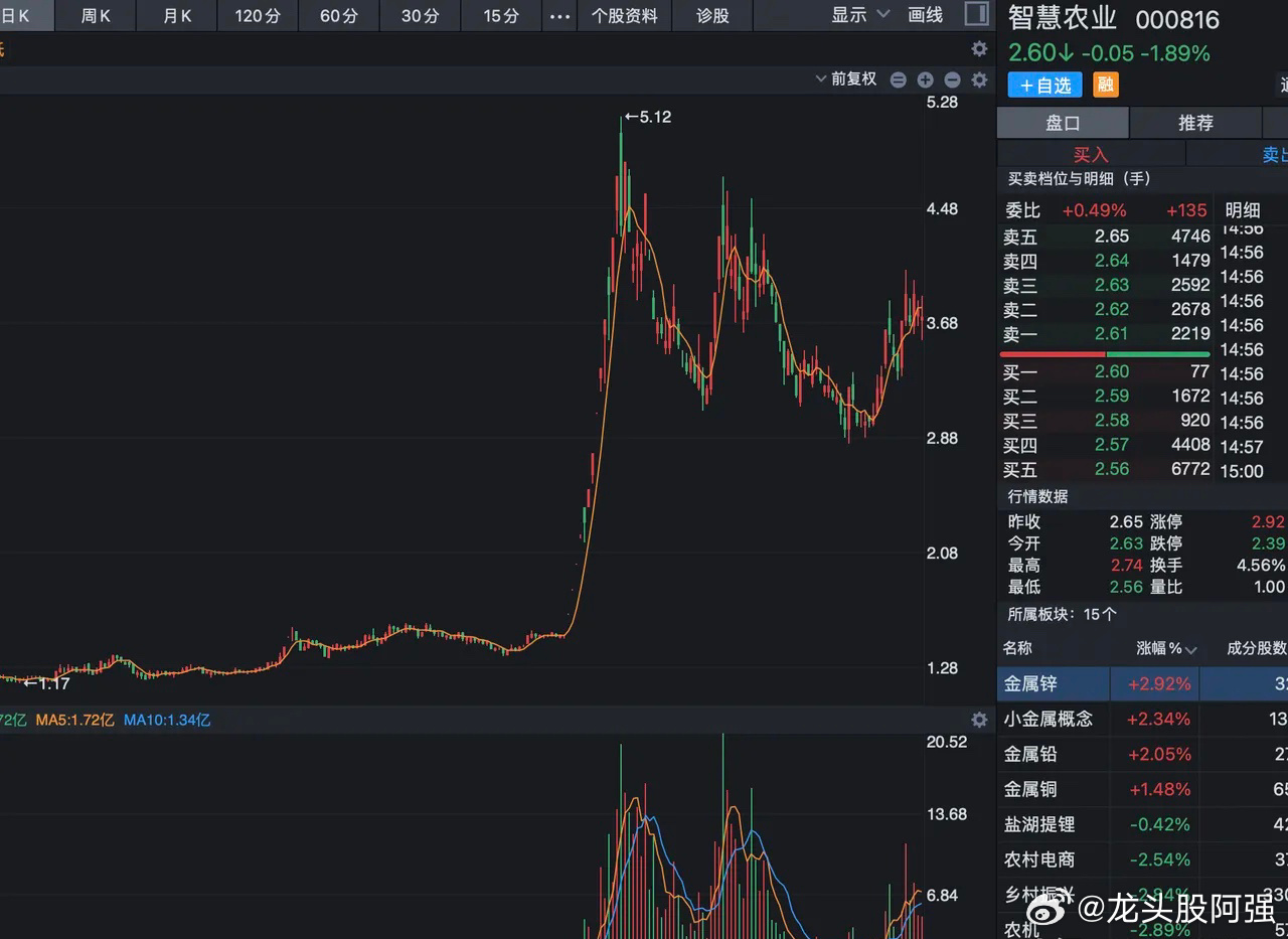 徐开东最新持股深度解析与探讨，最新持股查询及探讨