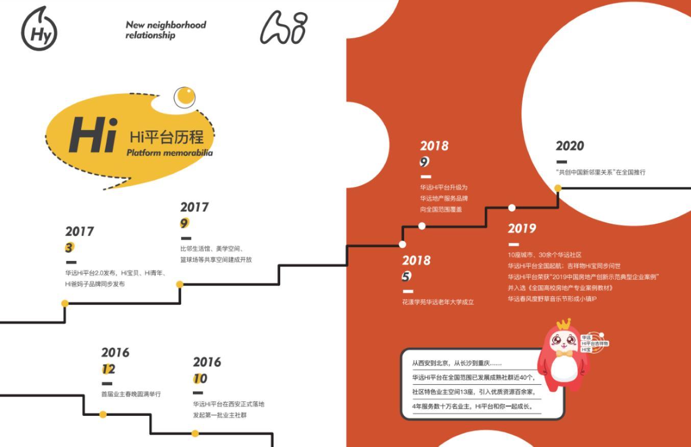 苹果助手最新版下载，探讨其价值与影响