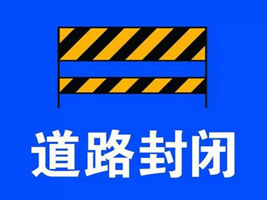 山西太原最新招聘信息，家的温馨故事启程点