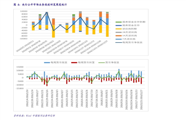 聚酯切片最新价格表及获取指南