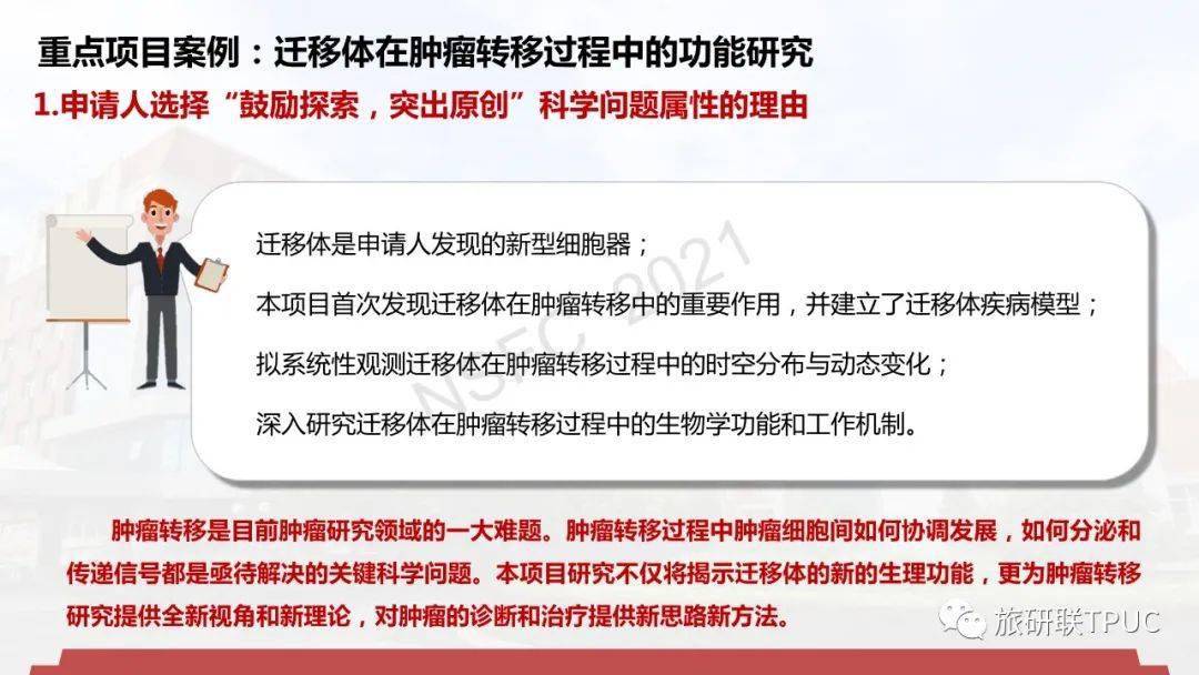 2024新澳正版资料免费发布，深度解析方案_黄金版OAY602.34