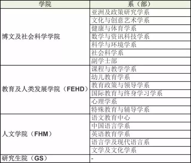 香港6合开奖结果+开奖记录2024,综合数据说明_同步版HAL929.45