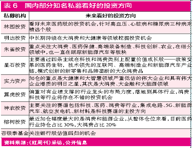 香港6合开奖结果+开奖记录2024,安全设计策略解析_激励版PXZ404.05