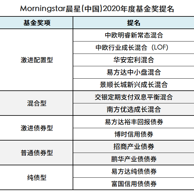 2024澳新精准资料揭秘：亲和版OKB445.25全新方案深度解析