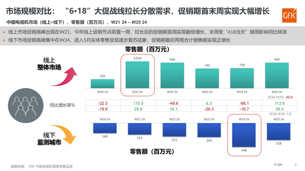 2024新奥开奖回顾：深度分析挑战版EZN799.67解析