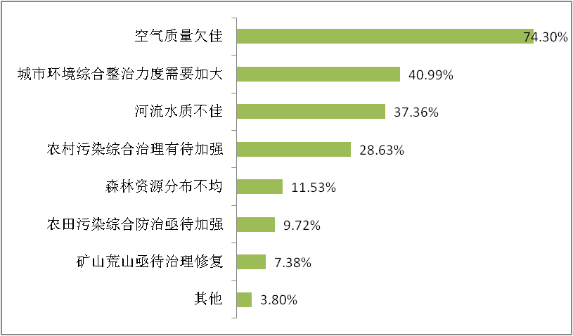 “2024年澳门最新资讯揭晓：公积金问题详解，BMI247.4数据揭晓”